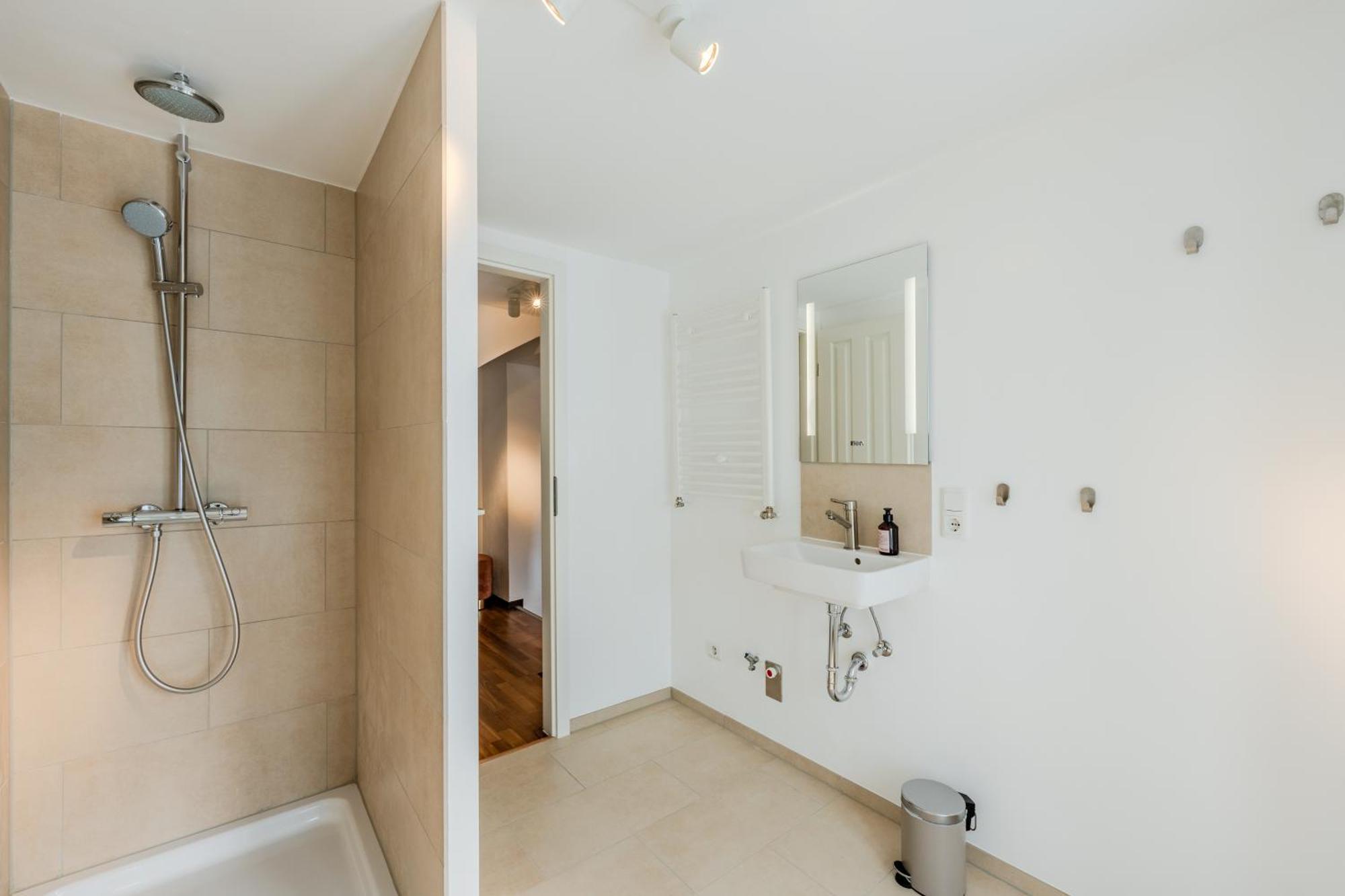 ברלין Suite & Apart חדר תמונה